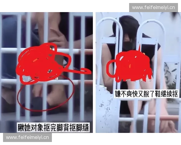 《LOL电竞圈再起风波 门事件背后隐藏的真相与行业反思》