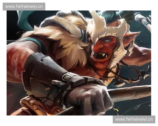 DOTA2传奇选手香蕉的职业生涯回顾与他对中国电竞发展的深远影响