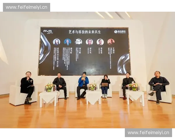 DOTA2运鸡艺术全面解析从基础技巧到团队策略的深度探讨