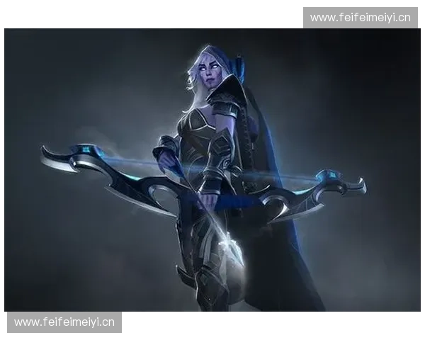 《Dota2板甲系统全解析与玩法技巧探索》 《Dota2板甲系统全解析与玩法技巧探索》