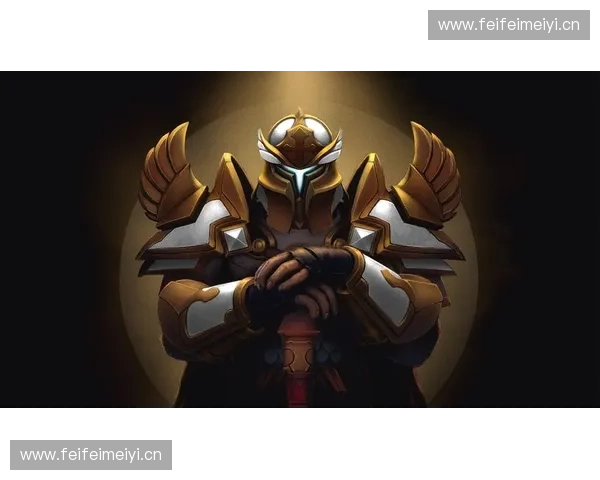 《恶搞Dota2：当英雄们走错了地图，展开了疯狂的冒险与搞笑对决》