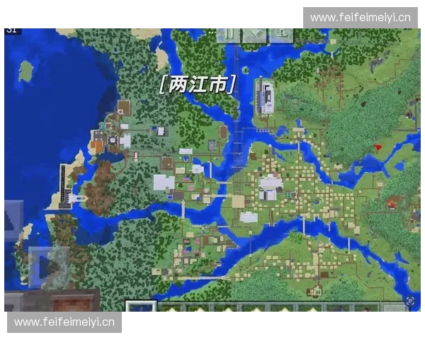 《探索全新自定义地图世界在LOL中的创新与挑战》