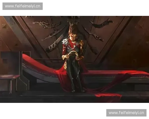 《英雄联盟散失之刃全解析及其在当前版本中的战术应用与影响》