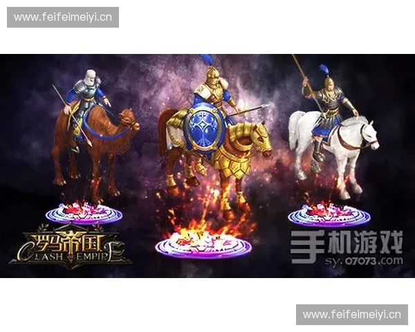 全新策略解析 S6赛季狗头主宰战场背后的胜利秘诀