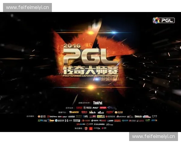 国师之路：从Dota2顶尖选手到战略大师的成长历程