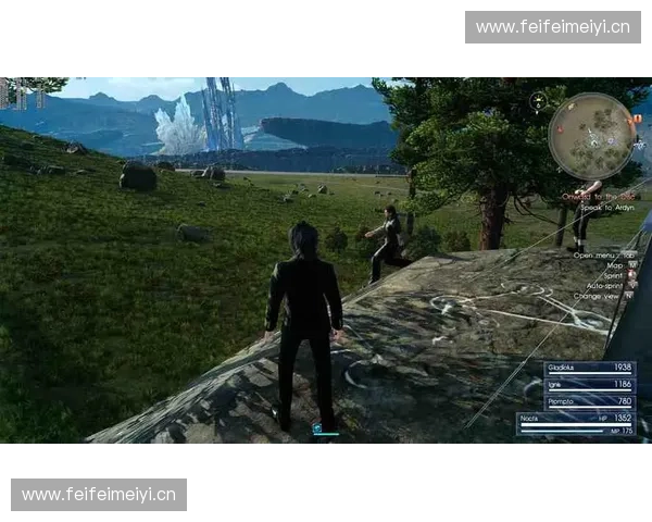 《最终幻想勇者攻略全解析：提升战力、优化阵容与资源获取技巧》