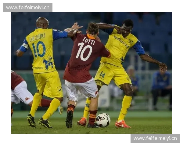 重燃远古之战探索DOTA2英雄崛起与战术革新的时代风云