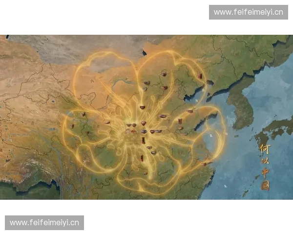 以风暴英雄为核心探索多元战术与英雄奇幻交锋的史诗世界纪事全景 以风暴英雄为核心探索多元战术与英雄奇幻交锋的史诗世界纪事全景