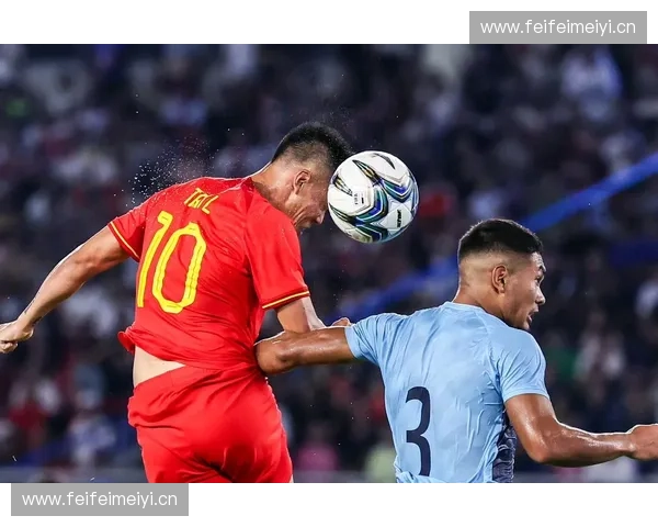 围绕震中杯英雄的传奇对决与赛事风云全景呈现背后精彩故事群像集