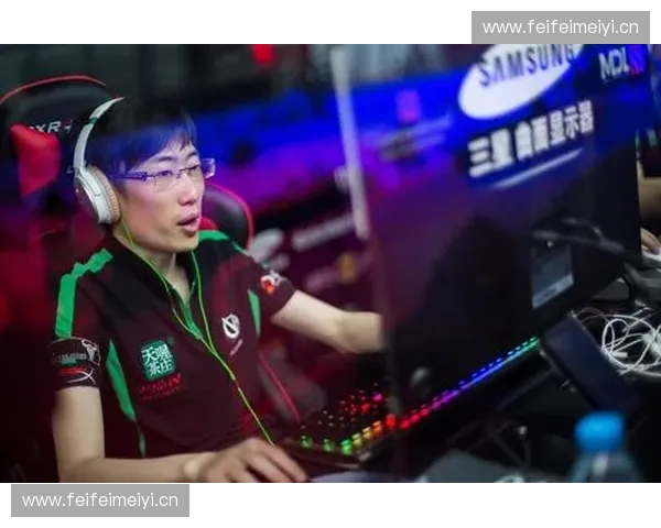 MDL赛事盛况揭秘：全球电竞精英汇聚一堂，谁将称霸赛场巅峰